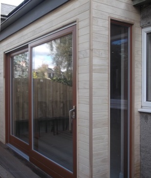 Extension Southampton Drive Glasgow External View.jpg